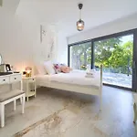Feriehus Modruna Mit Privatem Pool By Interhome
