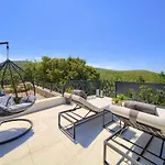 Modruna Mit Privatem Pool By Interhome * Grižane