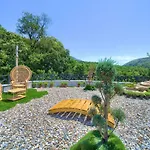 Modruna Mit Privatem Pool By Interhome Grižane