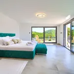 Modruna Mit Privatem Pool By Interhome Feriehus