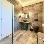 Modruna Mit Privatem Pool By Interhome *