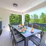 Modruna Mit Privatem Pool By Interhome Grižane