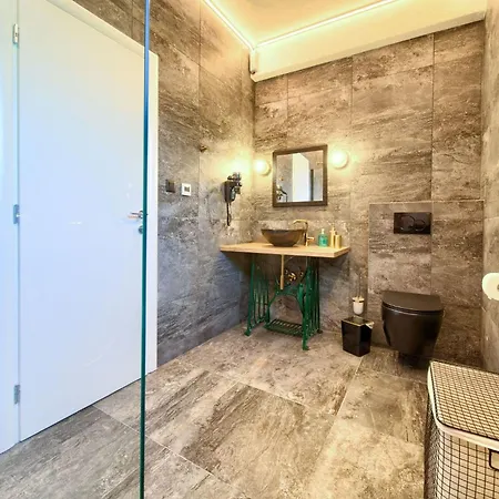 Modruna Mit Privatem Pool By Interhome *
