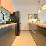 Modruna Mit Privatem Pool By Interhome *
